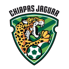 Jaguares de Chiapas