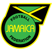 Jamaica U17 (W)