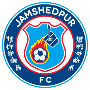 Jamshedpur FC