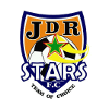 JDR Stars FC