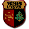 JK Nomme United U21