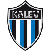 JK Tallinna Kalev U21