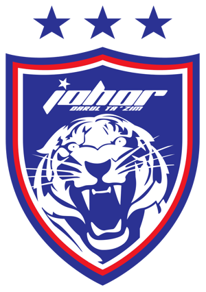 Johor Darul Ta'zim FC