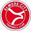 Jong Almere City FC