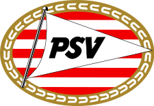 Jong PSV Eindhoven