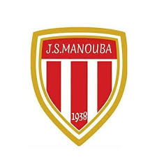 JS Manouba