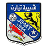 JSM Tiaret (R)