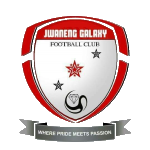 Jwaneng Galaxy FC