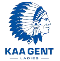 KAA Gent (W)