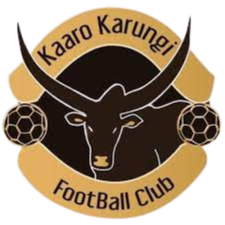 Kaaro Karungi FC