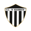 Kalamata FC