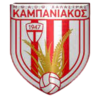 Kampaniakos FC U19