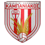 Kampaniakos FC