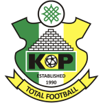 Kano Pillars