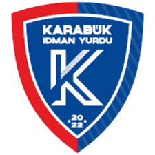 Karabuk Idman Yurdu