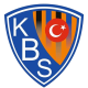 Karacabey Birlikspor AS