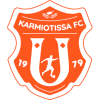 Karmiotissa