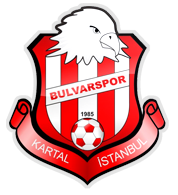 Kartal Bulvarspor