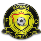 Kayanza United FC