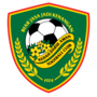 Kedah Darul Aman FC