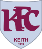 Keith FC