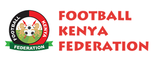 Kenya National Super League logo