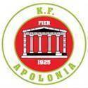 KF Apolonia