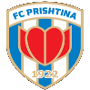 KF Prishtina