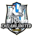 Khelang United FC