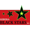 Kibera Black Stars