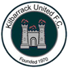 Kilbarrack United