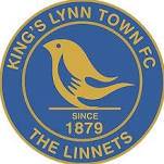 Kings Lynn Town FC