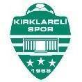 Kirklareli Spor