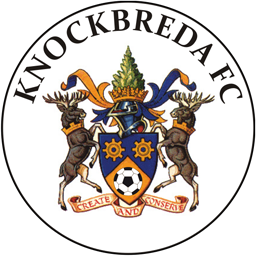 Knockbreda Parish FC