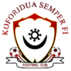 Koforidua Semper FC