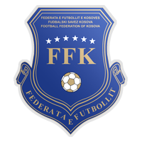 Kosovo Cup logo