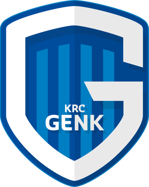 KRC Genk II (W)