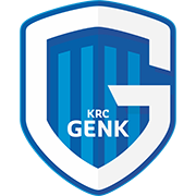 KRC Genk