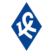 Kryliya Sovetov