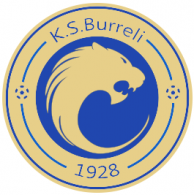 KS Burreli