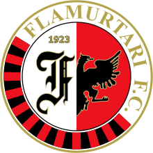 KS Flamurtari