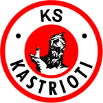 KS Kastrioti