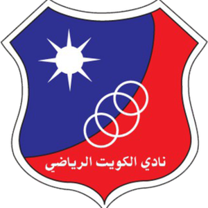 Kuwait Premier League logo