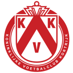 KV Kortrijk U21