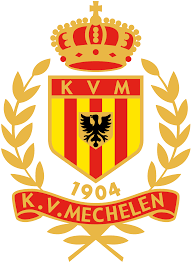 KV Mechelen (W)