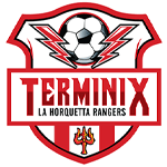 La Horquetta Rangers FC