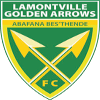 Lamontville Golden Arrows FC (R)