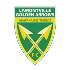 Lamontville Golden Arrows FC