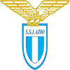 Lazio U20