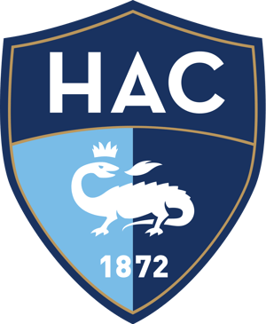 Le Havre AC (W)